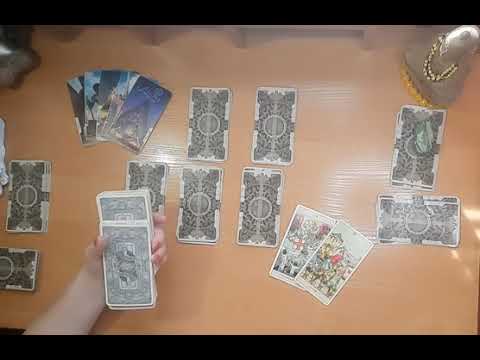 Видео: 💯 Что у него с соперницей?😭👤🚨👌