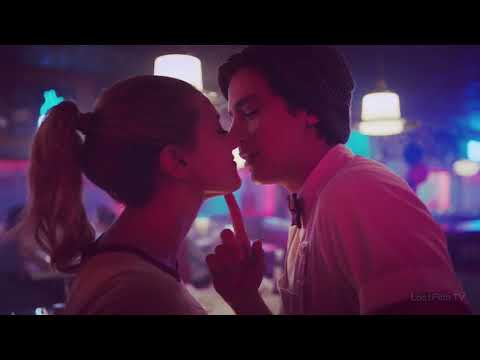 Видео: Джагхед и Бетти|Что скажет мама?[Riverdale]