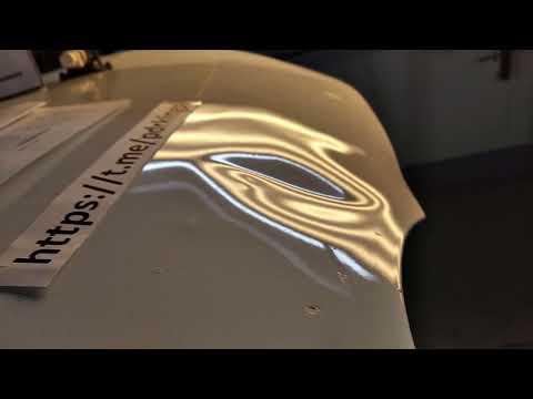 Видео: Какую PDR-лампу лучше выбрать: old-school или LED? Часть 2 #pdr #пдр