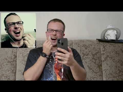 Видео: Записываем песню на смартфон. Пропадает звук? - Решение!