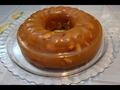 Видео: НЕВЕРОЯТНО  ВКУСНАЯ  ХАЛВА "ФАРСАЛОН"  Греческая кухня  // UNUSUAL HALVA FARSALON Greek cuisine  //