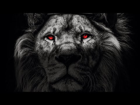 Видео: Macan, Kiliana - Спокойной ночи | Slowed + Reverb |