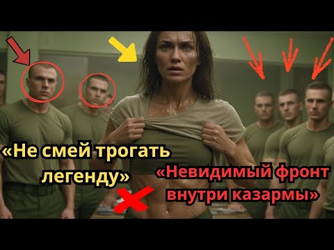 Видео: «В столовой на неё облили соком — через 30 секунд она выронила пятерых котиков»