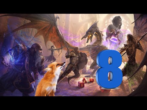 Видео: Outward Definitive Edition  #8 Жадность не порок.