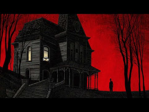 Видео: Король и Шут — Проклятый старый дом