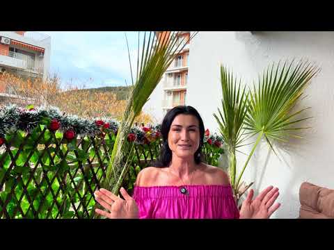 Видео: РЫБЫ-ГОДОВОЙ ПРОГНОЗ на 2026 год.ГОД,КОТОРЫЙ ИЗМЕНИТ ВСЁ.Главные уроки и подарки.