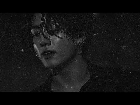 Видео: [+65] ЧОН ЧОНГУК ТВОЙ РЕПЕТИТОР||ФАНФИК 4