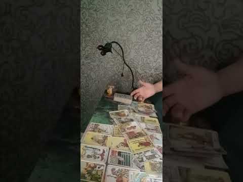 Видео: Ваш мужчина и соперница сегодня😕🤔