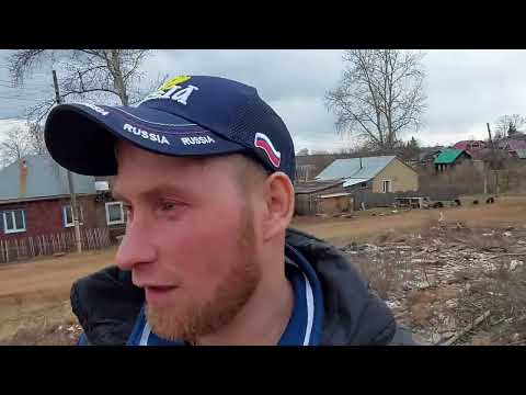 Видео: ЗАБРОШЕННЫЕ ДАЧНЫЕ ДОМИКИ В НЫТВЕ