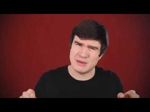 Видео: Лучшие моменты -  МАКСИМАЛЬНЫЙ УДАР -  BadComedian