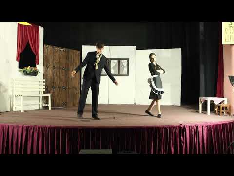 Видео: Бегалка