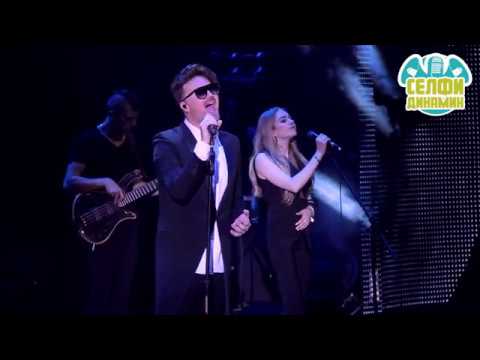 Видео: Интервью со звездой #СЕЛФИДИНАМИК Александр Панайотов (Выпуск #4)