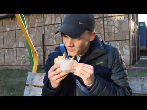 Видео: Орёл и Решка в Стерлитамаке | География