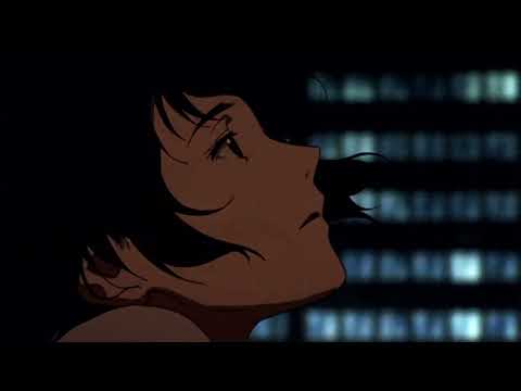 Видео: NoizeMC - Вселенная бесконечна? slowed