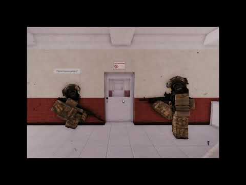 Видео: Реклама спец отряд буря              (Ведется набор подробности в описании видео)