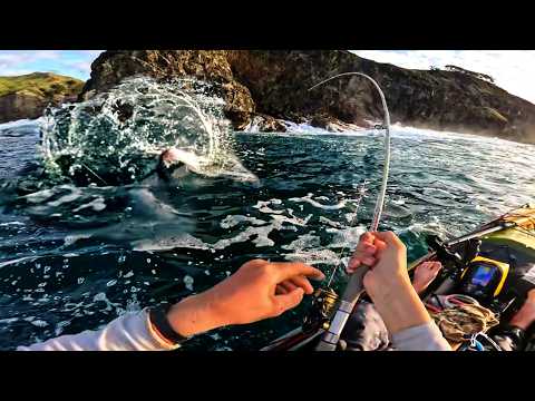 Видео: РЫБАЛКА Здесь чувствуется ОБМАН?! (1-ЧАСОВОЙ ФИЛЬМ)