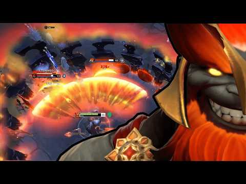 Видео: ДУМАЮ как АMMAR_THE_F