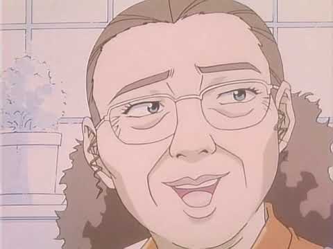 Видео: Toyota Cresta под прицелом: Онидзука и автохаос - 1,2,3,4 Креста