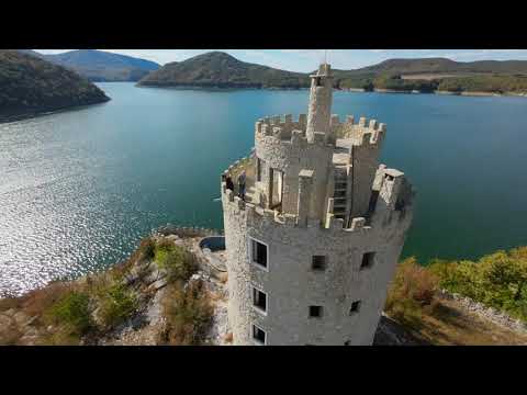 Видео: Най-доброто от Авата-та до сега - The Best of Avata so far