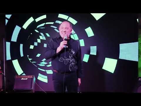 Видео: Виктор Трегубов — «Холодно без друзей»