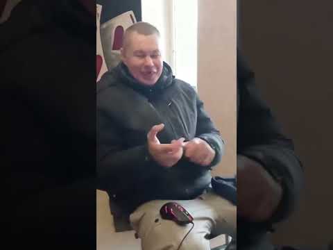 Видео: ТРЯСКА ЛЬВА ! 💥😁 ЖАЛКИЙ РЕЖИССЁРИШКА ! 😆🤣 ВОЗБУДИТЕЛЬНЫЙ ДЕНЬ ! 😃🤪 КТО В ДОМЕ ХОЗЯИН ? 😝🤡