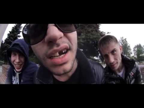 Видео: Svora Goroda ft. Che Пэ, Para_Monet, [.KаТа.k0ма] - Приглашение на Chester (Небро)