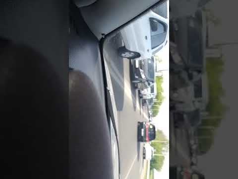 Видео: Горит лампа давления масла фольксваген пассат в5