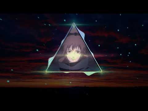 Видео: Эрика Лундмоен - Яд (slowed)