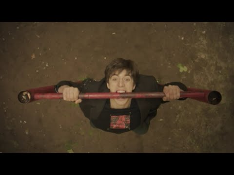 Видео: КАК ПОЗНАКОМИЛИСЬ КНЯЗЬ И ГОРШОК | ГОРШОК ТЕРЯЕТ ПЕРЕДНИЕ ЗУБЫ