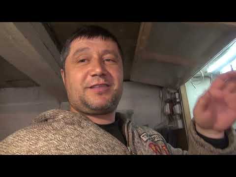 Видео: Эксперимент удался.