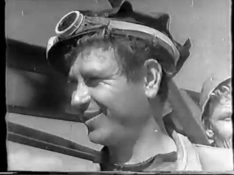 Видео: Кубанское море - Гидрострой - Здесь морю быть