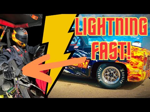 Видео: СЕКРЕТЫ, как улучшить реакцию в дрэг-рейсинге! (МАЛОИЗВЕСТНЫЕ СОВЕТЫ)