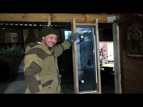 Видео: КАК ЖЕ МНЕ ПОВЕЗЛО