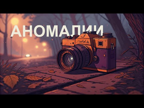 Видео: Ищем всякое в камерках. Обсерейшен дьюти 3.