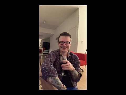 Видео: Антон С - Пишите, сделаю сигну, 12.04.2020