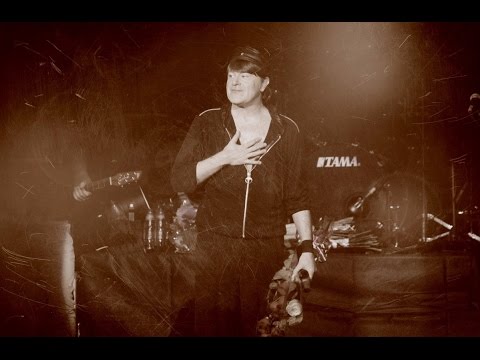 Видео: г. Кострома, 03.10.2015 г.