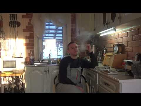 Видео: Измир Турецкий