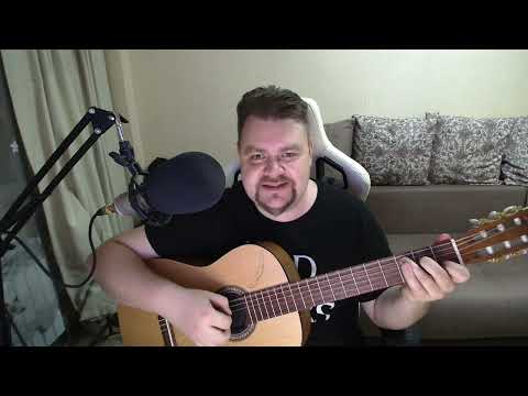 Видео: Метель - ДДТ