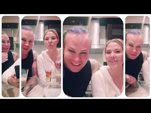 Видео: Шпак Александр/Мася - Культурный БУХАЧ! 221217