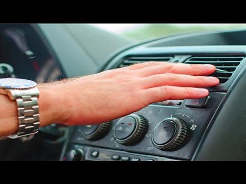 Видео: ПЕЧКА БУДЕТ ГРЕТЬ КАК БЕШЕНАЯ