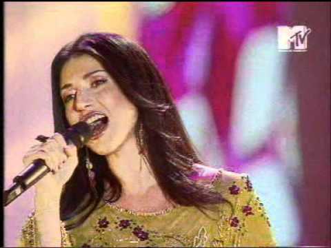 Видео: Жасмин. Самый любимый. Золотой граммофон.