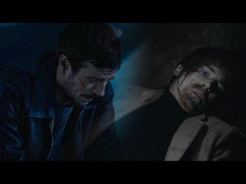 Видео: ХАЗГРОМ || когда я умру, ты заплачешь