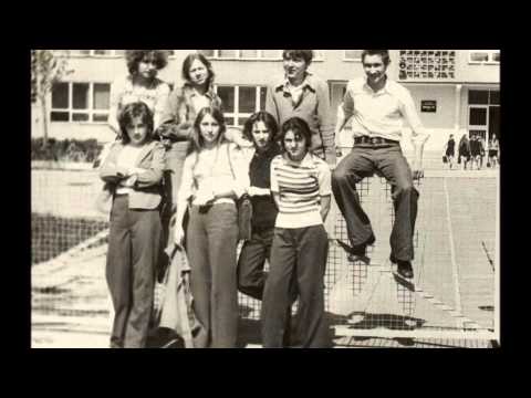 Видео: Heide Ч.1 Школа