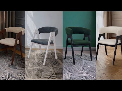 Видео: Уходим в производство мягкой мебели?