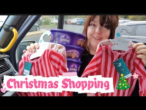 Видео: Покупки в Costco для моих 13 детей | Не пройденный техосмотр | Рождественские покупки