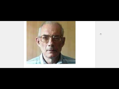 Видео: Родовое содержание и видовые формы математического знания
