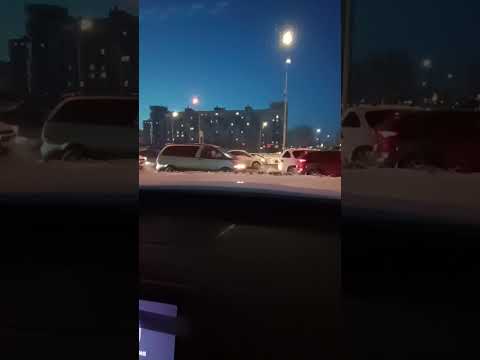Видео: ПОЧЕМУ СОВРЕМЕННЫЕ МУЖЧИНЫ ВЫБИРАЮТ ЖИЗНЬ СОЛО !!!