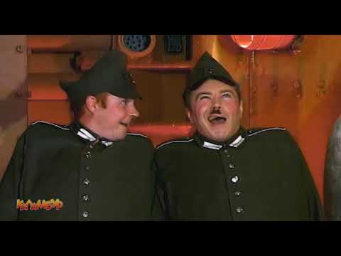 Видео: Каламбур. Сборник #16 / Сalambur. Compilation 16