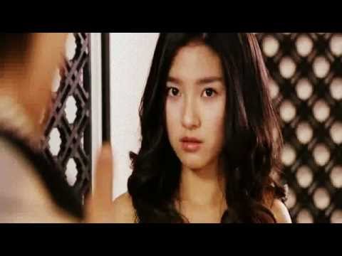 Видео: Yi Jung & Ga Eul - В жизни так бывает