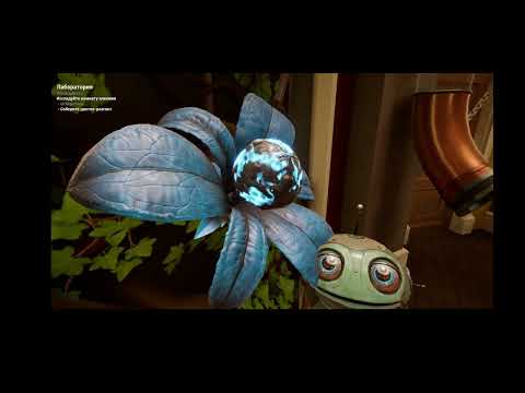 Видео: Полное Прохождение " Baby in yellow " - " Кошкаа "